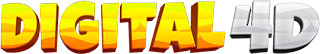 DIGITAL4D